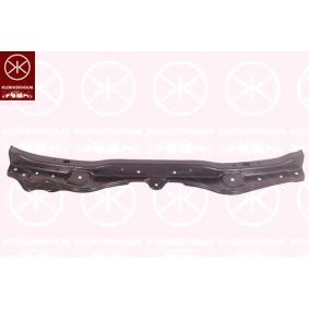 Acquista Pannellatura anteriore da KLOKKERHOLM 6835270 a buon mercato per soli 45,42 €