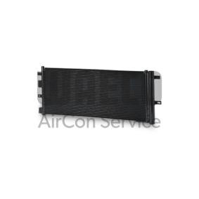 Klimakondensator 8880400603 von WAECO günstig für 163,90 € online kaufen