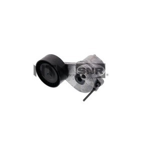 Acquista Rullo tenditore, cinghia poly-v da SNR online per GLE Coupe (C167) a prezzi moderati