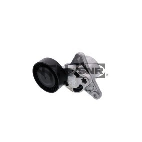 Acquista Rullo tenditore, cinghia poly-v da SNR online per GLE Coupe (C167) a prezzi moderati