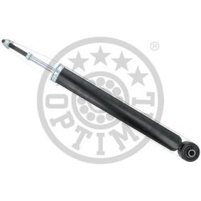 Stoßdämpfer A-5108G von OPTIMAL günstig für 149,18 € online kaufen