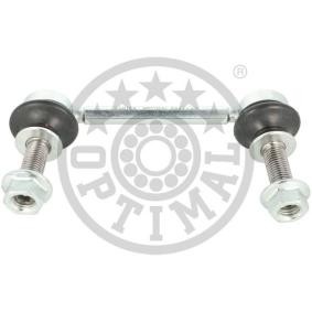 Koppelstange G7-1608A von OPTIMAL günstig für 32,81 € online kaufen