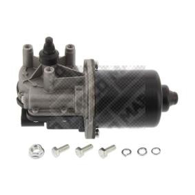 Compre Motor de limpa-vidros da MAPCO 90135 a um preço baixo por 38,98 €