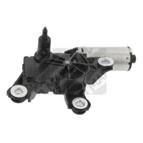 Acquista Motore tergicristallo da MAPCO 90285 a buon mercato per soli 68,57 €