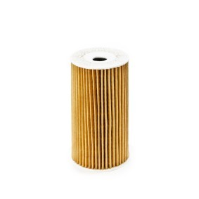 Comprar Filtro de aceite de UFI 25.186.00 a bajo precio de 24,72 €