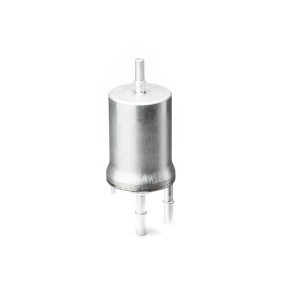 Kraftstofffilter für SKODA von UFI