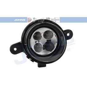 Compre Luz de circulação diurna da JOHNS 61 01 30-2 a um preço baixo por 82,69 €