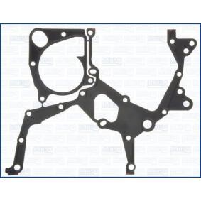 Acquista Guarnizione carter distribuzione da AJUSA online per Freelander SUV (L314) a prezzi moderati