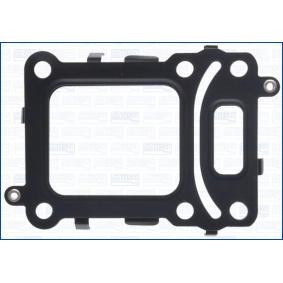 Compre Junta, válvula de recirculação dos gases de escape da AJUSA 01374500 a um preço baixo por 22,15 €