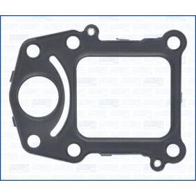 Compre Junta, válvula de recirculação dos gases de escape da AJUSA 01454100 a um preço baixo por 18,45 €