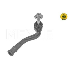 Acquista Testina sterzo da MEYLE 116 020 0052/HD a buon mercato per soli 36,19 €