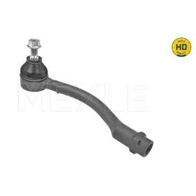 Acquista Testina sterzo da MEYLE 28-16 020 0021/HD a buon mercato per soli 23,05 €