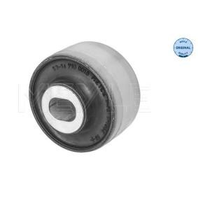 Compre Bucha de eixo de MEYLE online para Discovery Sport (L550) a preços moderados