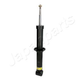 Stoßdämpfer MM-AS076 von JAPANPARTS günstig für 153,25 € online kaufen