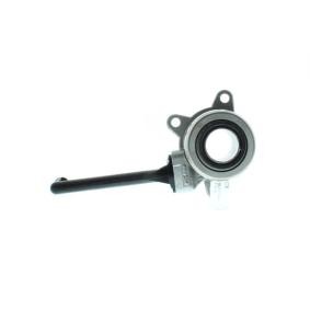 Achetez des Butée hydraulique AISIN CSCY-004 à prix pour 110,73 €