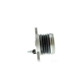 Acquista Dispositivo disinnesto centrale, Frizione da AISIN CSCY-005 a buon mercato per soli 121,93 €