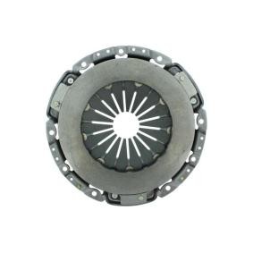 Achetez des Mécanisme d'embrayage AISIN CY-070 à prix pour 115,04 €