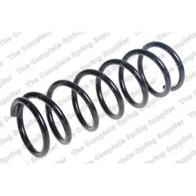 Fahrwerksfeder 4288353 von LESJÖFORS günstig für 53,67 € online kaufen