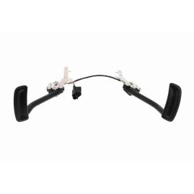 Acquista Selettore, Indicatore rapporto(cambio) da VEMO V10-73-0630 a buon mercato per soli 213,16 €