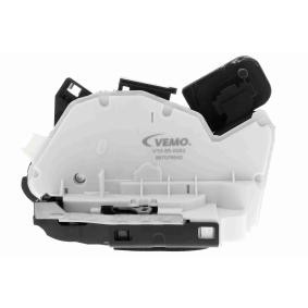 Acquista Serratura sportello da VEMO V10-85-0083 a buon mercato per soli 68,71 €