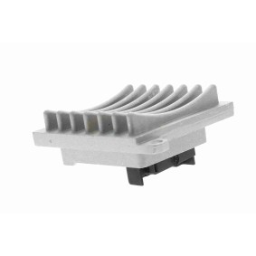 Kühlerlüfter V20-01-0038 von VEMO günstig für 362,70 € online kaufen