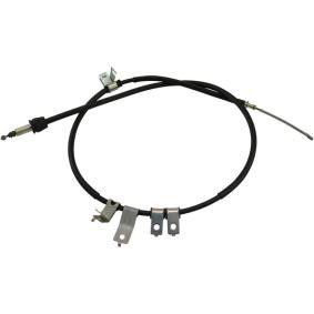 Spurstangenkopf STE-3087 von KAVO PARTS günstig für 18,55 € online kaufen