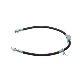 Spurstangenkopf STE-3090 von KAVO PARTS günstig für 33,05 € online kaufen