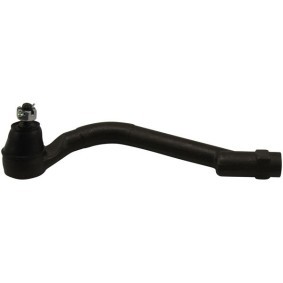 Spurstangenkopf STE-4061 von KAVO PARTS günstig für 49,34 € online kaufen