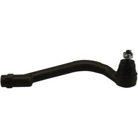 Spurstangenkopf STE-4062 von KAVO PARTS günstig für 49,34 € online kaufen