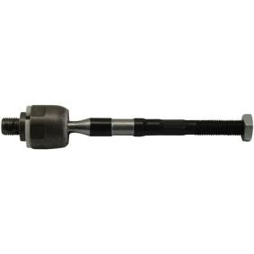 Axialgelenk, Spurstange STR-4050 von KAVO PARTS günstig für 29,85 € online kaufen