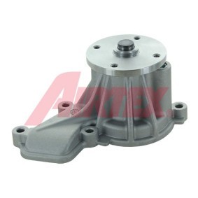 Wasserpumpe 2113 von AIRTEX günstig für 35,39 € online kaufen