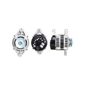 Compre Alternador da ELSTOCK 28-7911 a um preço baixo por 160,61 €