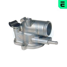 Kühlwasserthermostat 350180A von ERA günstig für 40,60 € online kaufen