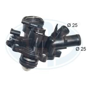 Kühlwasserthermostat 350557A von ERA günstig für 52,15 € online kaufen