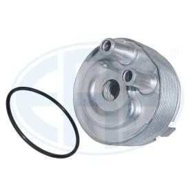 Ölkühler 354132 von ERA günstig für 36,62 € online kaufen