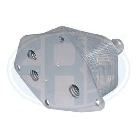 Acquista Radiatore olio motore da ERA 354134 a buon mercato per soli 40,72 €