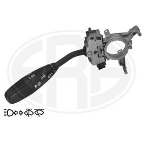 Lenkstockschalter 440699 von ERA günstig für 204,81 € online kaufen