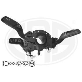 Compre Comutador na coluna de direcção da ERA 440786 a um preço baixo por 113,04 €