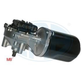 Acquista Motore tergicristallo da ERA 460043A a buon mercato per soli 72,69 €