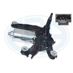 Scheibenwischermotor 460344A von ERA günstig für 113,01 € online kaufen