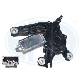Scheibenwischermotor 460345A von ERA günstig für 118,47 € online kaufen