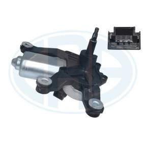 Scheibenwischermotor 460381A von ERA günstig für 91,98 € online kaufen