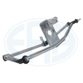 Compre Tirante de limpa-vidros de ERA online para SPRINTER 5-t Camião de plataforma/chassis (905) a preços moderados