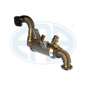AGR Kühler 500007A von ERA günstig für 191,04 € online kaufen