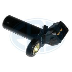Achetez des Capteur PMH ERA 550037A à prix pour 16,72 €