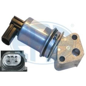 AGR-Ventil 555051A von ERA günstig für 90,70 € online kaufen