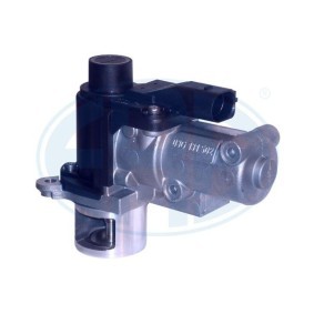 AGR-Ventil 555192A von ERA günstig für 185,88 € online kaufen
