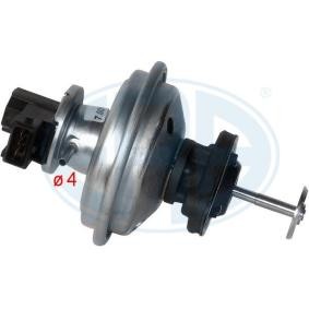 AGR-Ventil 555268A von ERA günstig für 105,73 € online kaufen