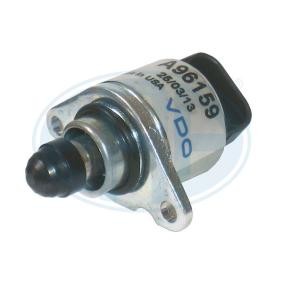 Køb Tomgangsregulator af ERA 556016A til den lave pris 195,58 DKK