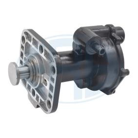 Comprar Depresor de freno de ERA 559063A a bajo precio de 177,72 €